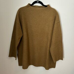 Eileen Fisher Sweater